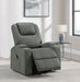 armstrong-power-recliner