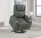 armstrong-power-recliner