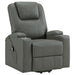 armstrong-power-recliner