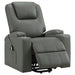 armstrong-power-recliner