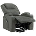 armstrong-power-recliner