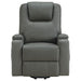 armstrong-power-recliner