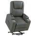 armstrong-power-recliner