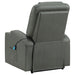 armstrong-power-recliner