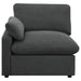 collins-power-recliner-sectionals