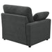 collins-reclining-sectionals