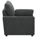 collins-reclining-sectionals