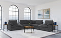 collins-modular-power-reclining-sectional-sofa-set-grey