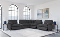collins-modular-power-reclining-sectional-sofa-set-grey
