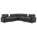 collins-modular-power-reclining-sectional-sofa-set-grey