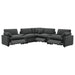 collins-modular-power-reclining-sectional-sofa-set-grey