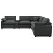 collins-modular-power-reclining-sectional-sofa-set-grey