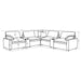 collins-modular-power-reclining-sectional-sofa-set-grey