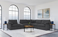 collins-modular-power-reclining-sectional-sofa-set-grey