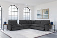 collins-reclining-sectionals-3