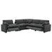 collins-reclining-sectionals-3