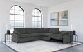 collins-reclining-sectionals-upholstered