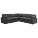 collins-modular-power-reclining-sectional-sofa-set-grey