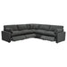 collins-modular-power-reclining-sectional-sofa-set-grey