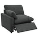 collins-reclining-sectionals-upholstered