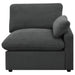 collins-reclining-sectionals