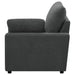 collins-reclining-sectionals