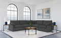 collins-reclining-sectionals