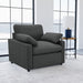 collins-power-recliners