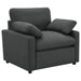 collins-power-recliners