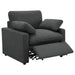 collins-power-recliners