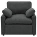 collins-power-recliners