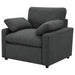 collins-power-recliners