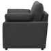 collins-power-recliners