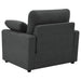 collins-power-recliners
