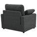 collins-power-recliners
