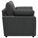 collins-power-recliners