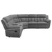 bahrain-6-piece-upholstered-motion-sectional-charcoal