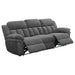 bahrain-power-reclining-sofas