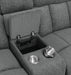 bahrain-home-theater-seating