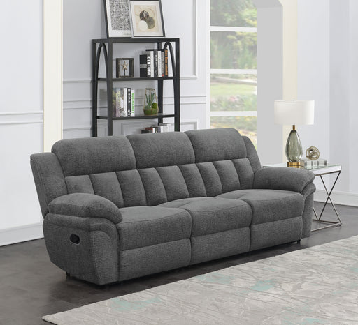 bahrain-upholstered-motion-sofa-charcoal