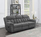 bahrain-upholstered-motion-sofa-charcoal