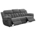 bahrain-upholstered-motion-sofa-charcoal