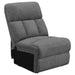 bahrain-upholstered-motion-sofa-charcoal