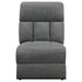 bahrain-upholstered-motion-sofa-charcoal