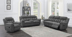 bahrain-upholstered-motion-sofa-charcoal