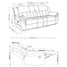 bahrain-reclining-sofa