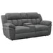 bahrain-power-reclining-loveseats