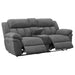 bahrain-power-reclining-loveseats