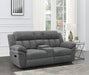 bahrain-upholstered-motion-loveseat-with-console-charcoal