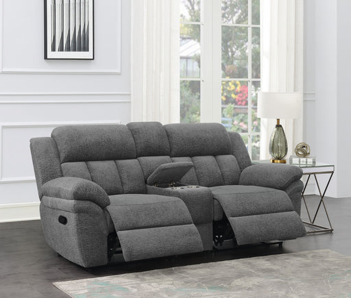 bahrain-upholstered-motion-loveseat-with-console-charcoal